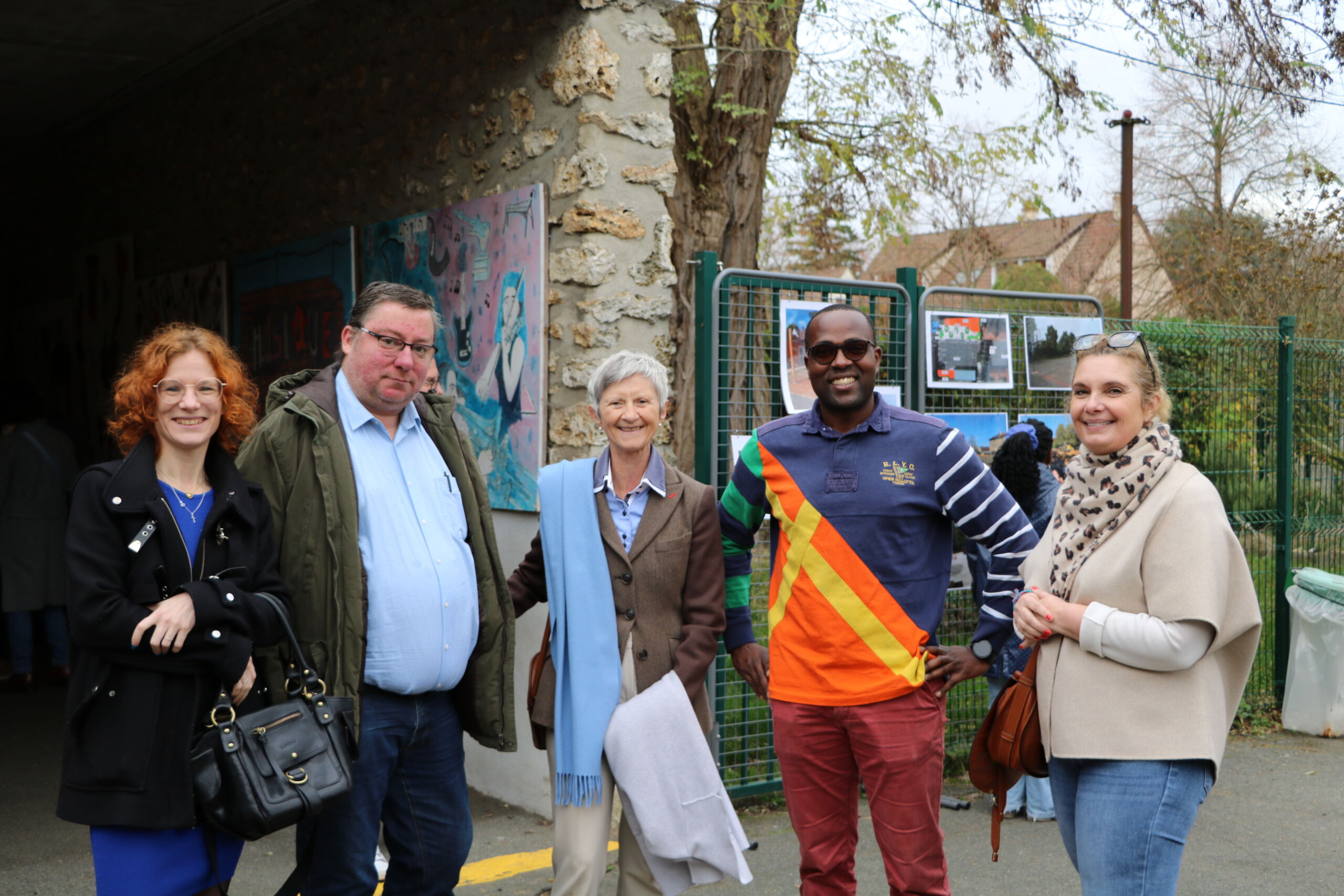 Ecole Pasteur Inauguration Nov 15 2025 (1)