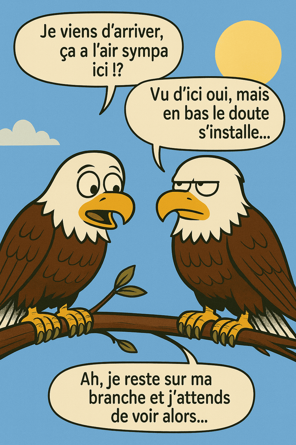 Publication 1 - 02 Rencontre 2