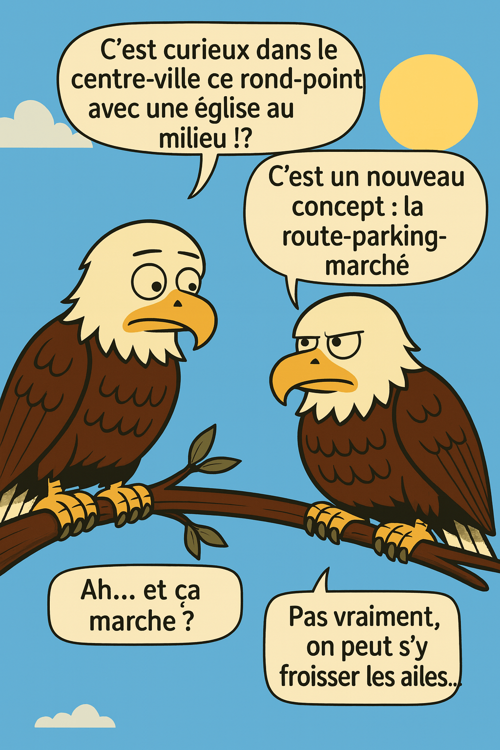 Publication 2 Circulation (1)-min