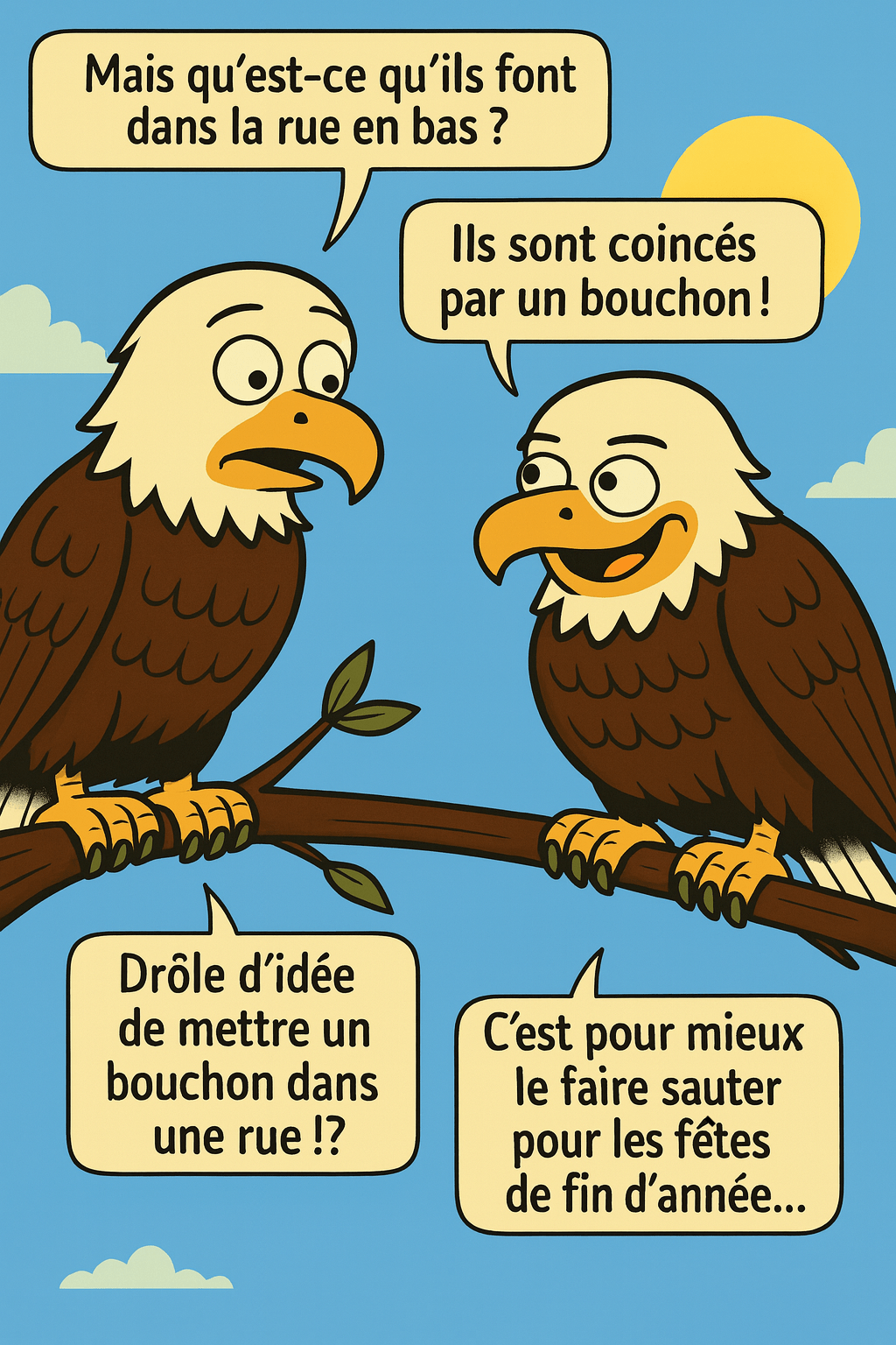 Publication 2 Circulation (2)