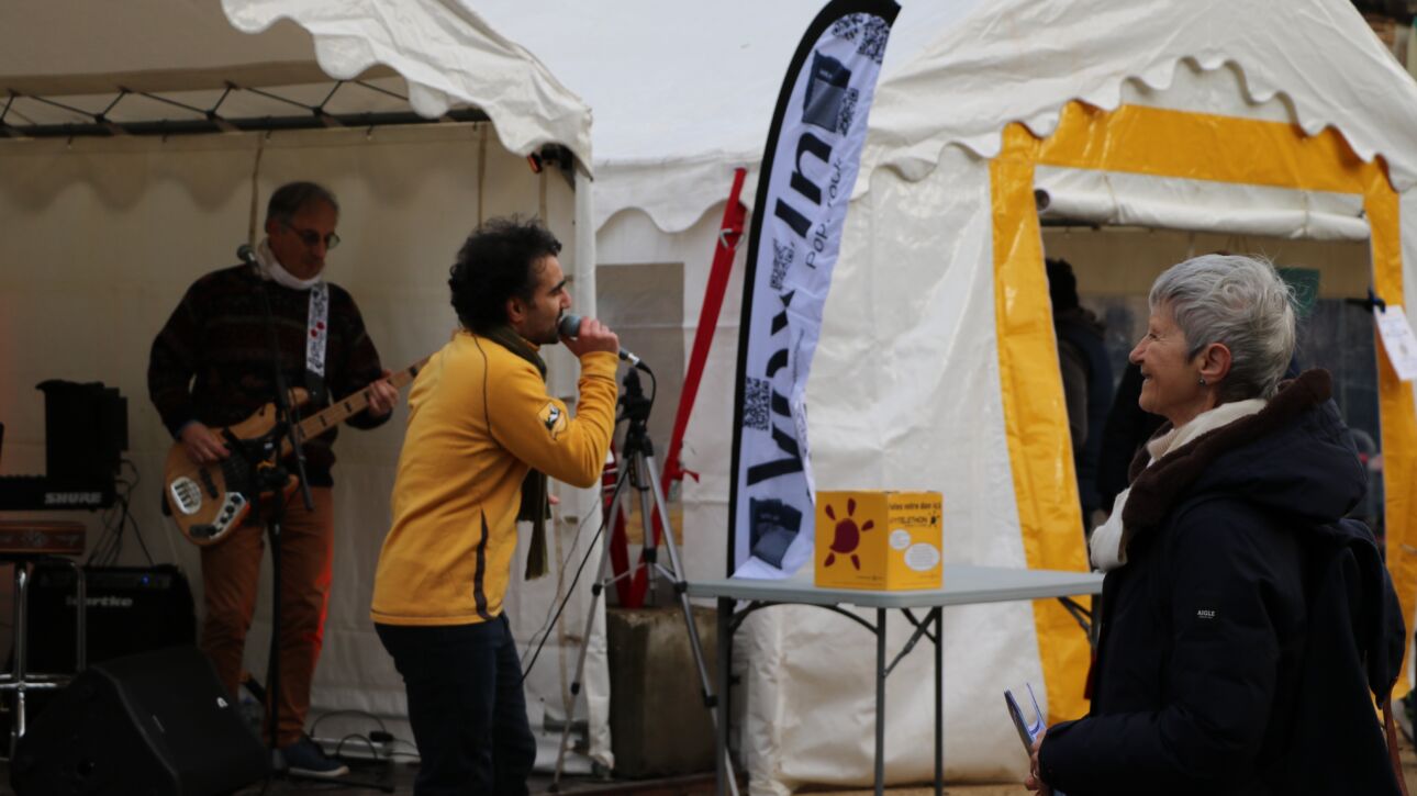 Téléthon Déc 06 2025 (1)