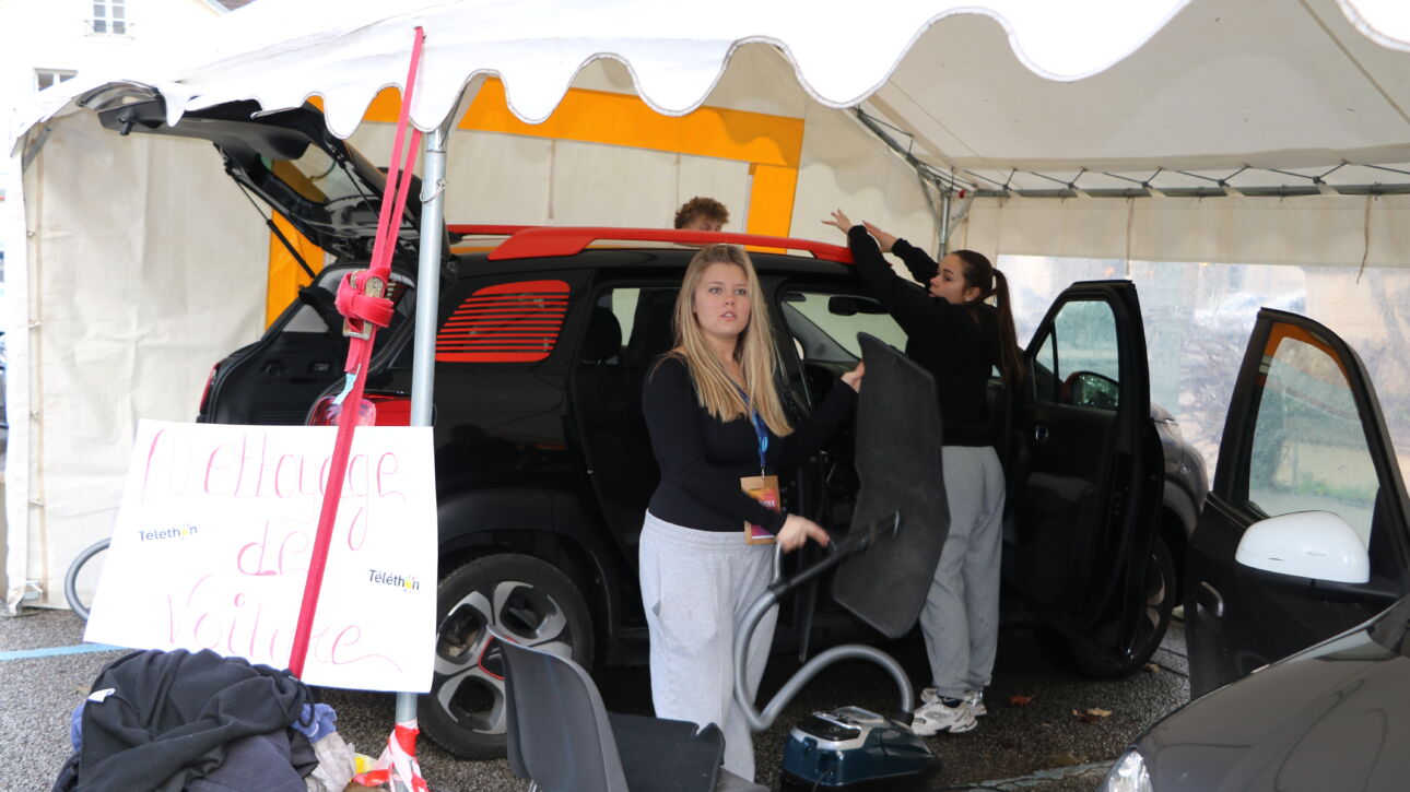 Téléthon Déc 06 2025 (2)