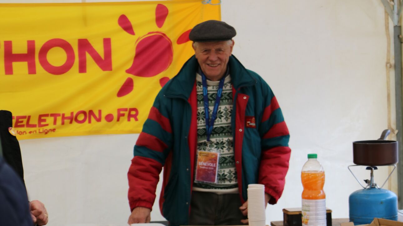 Téléthon Déc 06 2025 (3)