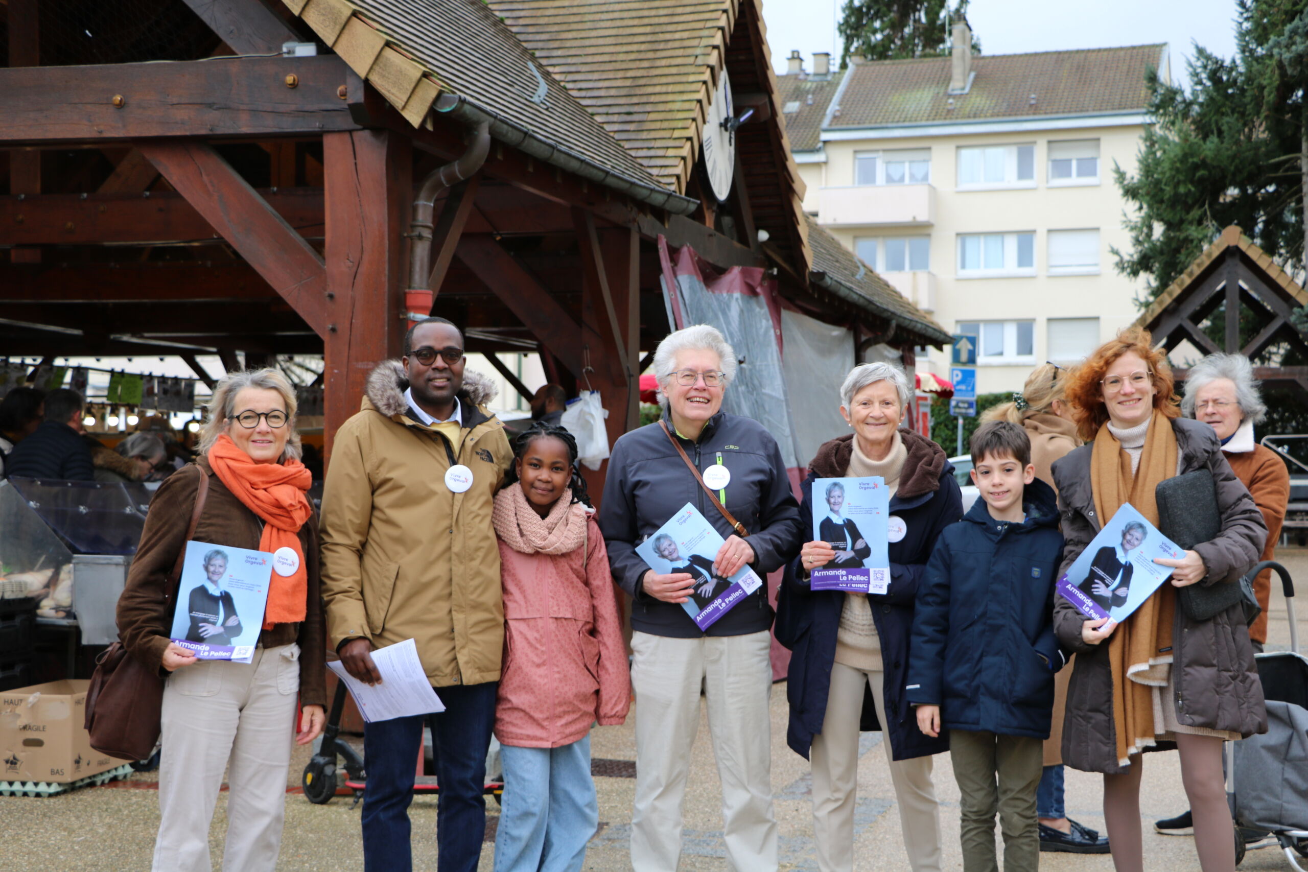 Tractage 1 Nov 29 2025 (1)