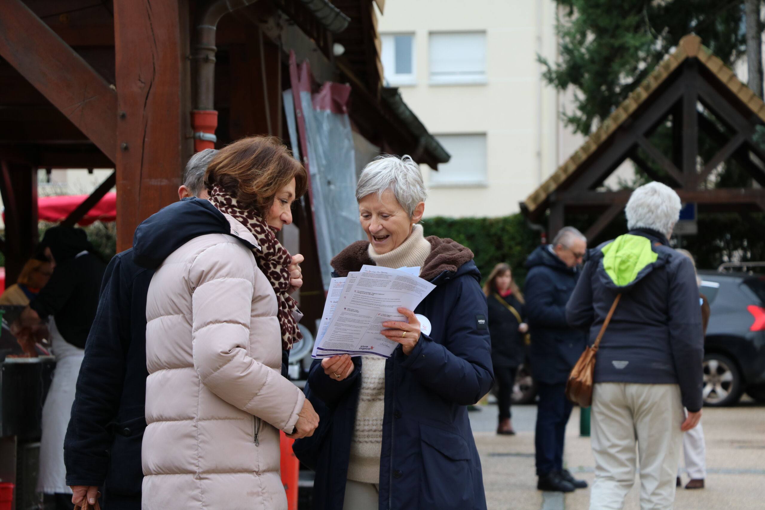 Tractage 1 Nov 29 2025 (2)