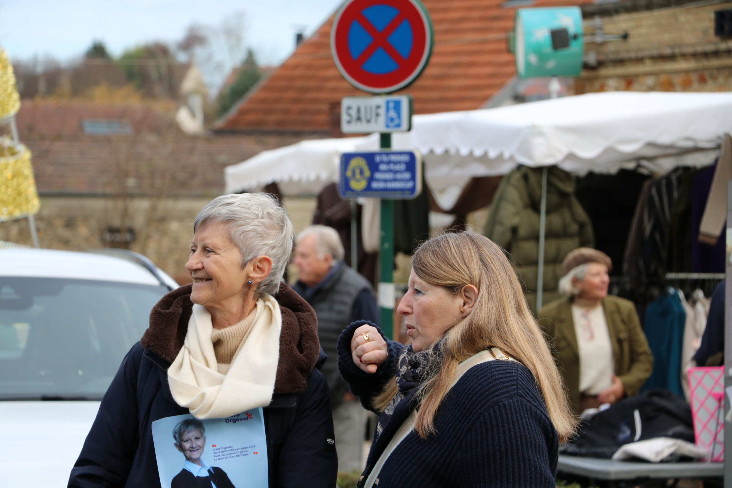 Tractage 2 Dec 6 2025