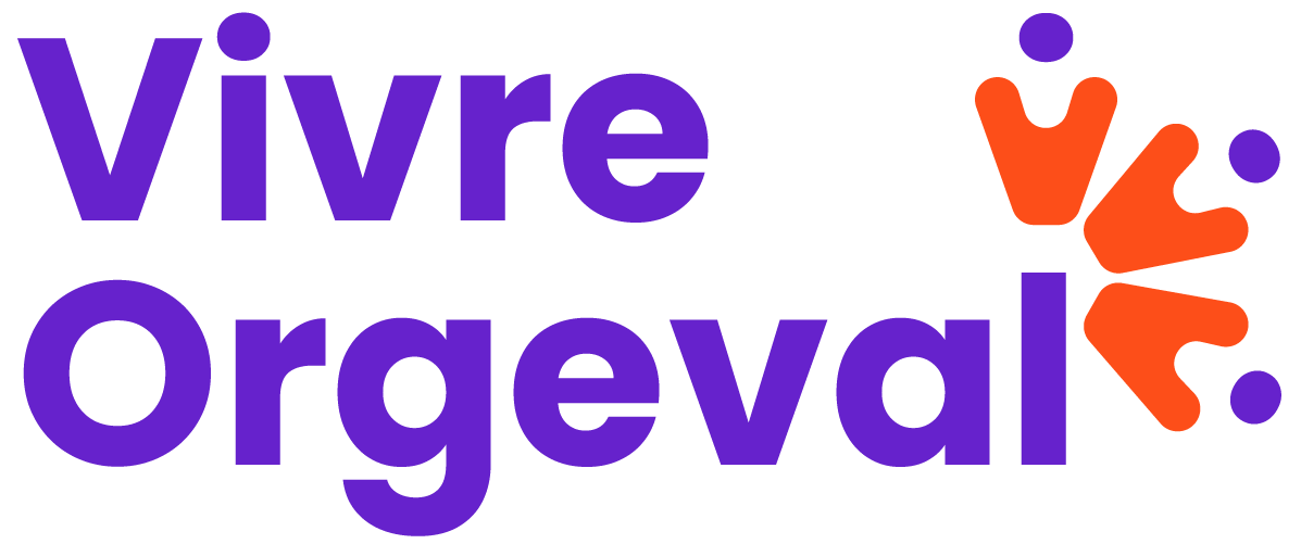 Vivre Orgeval