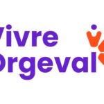 Droit de réponse à publications visant le discrédit de la liste Vivre Orgeval
